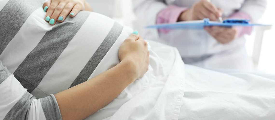 Motherhood is the Greatest but the Hardest thing