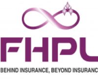 FHPL TPA's cashless